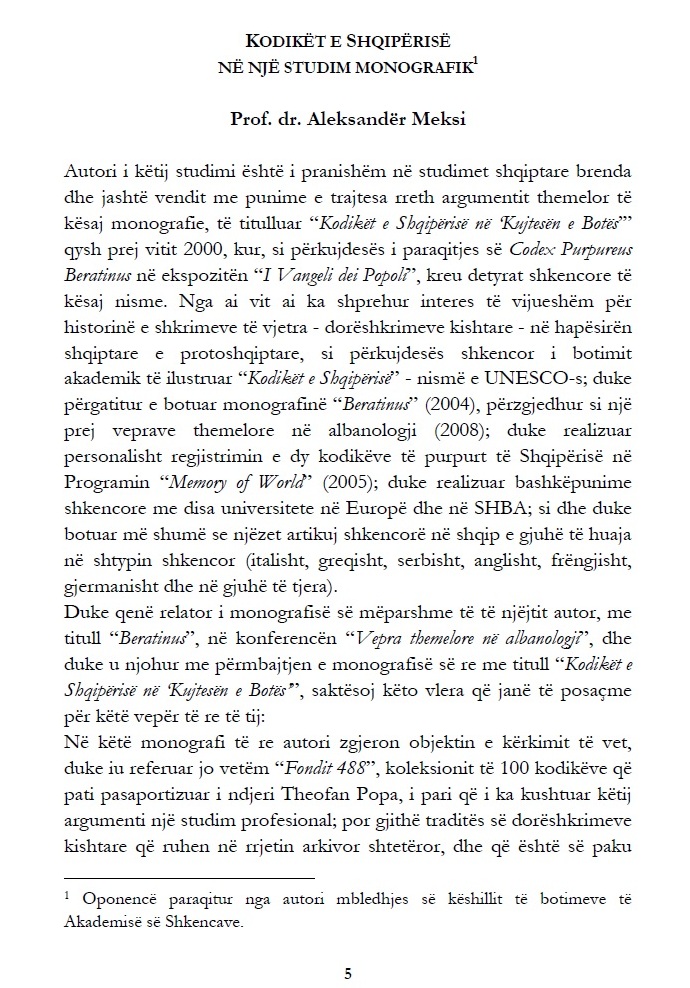 faqe ilustruese Kodiket e Shqiperise.jpg